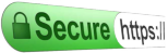 Secure HTTPS