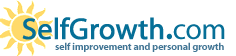 The Online Self Improvement and Self Help Encyclopedia - SelfGrowth.com