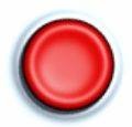 Red button