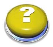 Question mark button