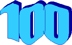 100