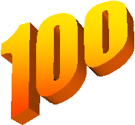 100