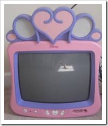 Toy TV