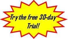 30-day free trial