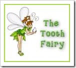 The Tooth Fairy