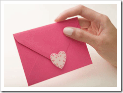 I Believe In You 4 The Letters Of Encouragement Family Matters
