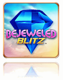 Bejeweled Blitz