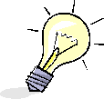 Lightbulb