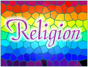 Religion