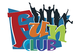 How to Join Your Kids' "Fun Club" | Family Matters