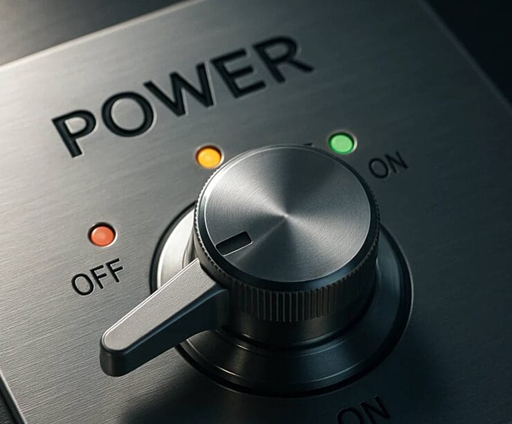 Dopamine is the motivation stitch