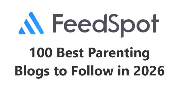 Feespot Parenting Blogs