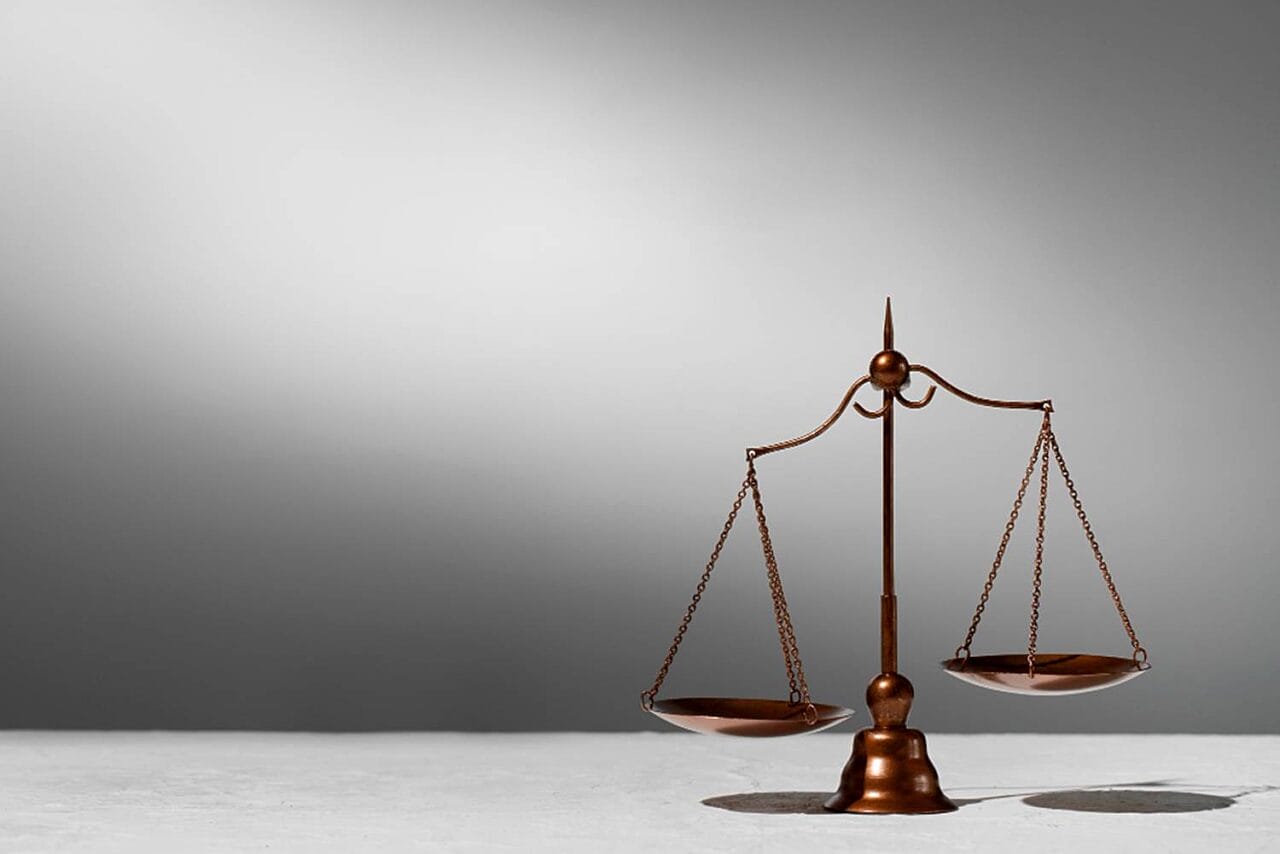 give and take in relationship is measured by energy